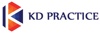 KD Practice Consulting Private Limited Logo