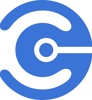 Captus Technologies Logo