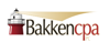 Bakken CPA, P.C. Logo