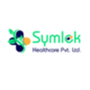 Symlek healthcare Logo
