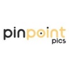 Pinpoint National Photography Logo