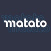 Matato Logo
