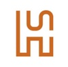 Halloran Sage Logo