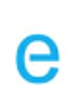 eTranslate Logo