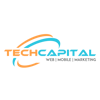 Techcapital Software pvt ltd Logo