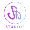 Stu Studios Dubai Logo