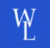 Walter Long Manufacturing Co., Inc. Logo