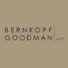 Bernkopf Goodman LLP Logo
