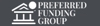 Preferred Funding Group Logo