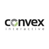 Convex Interactive Private Ltd. Logo