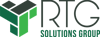 RTG Solutions Group Logo