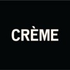 Crème Collective Logo