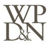 Williams, Porter, Day & Neville, P.C. Logo