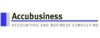 Accubusiness Logo