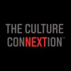 The Culture ConNEXTion™️ Logo