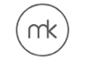 Biuro Rachunkowe Marta Kornasz Logo