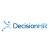 DecisionHR Logo