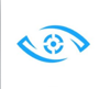 Truesight Technologies Logo