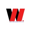 Web Care House (PVT) LTD Logo