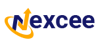 Nexcee Logo