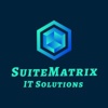 SuiteMatrix IT Solutions Logo