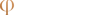 Cambridge Partners Logo