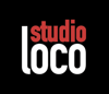 Studio Loco Logo