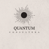 Quantum Consultera Logo
