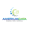 Amerium Data Logo