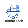 AI Infra Tech Logo