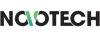 novotech Logo