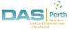 DASperth Logo