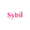 Sybil Mobile Notary Logo