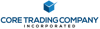 Core Trading Company Inc. Logo