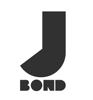Bond Creative Advisors Logo