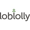 Loblolly Consulting Logo