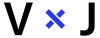 Vladimir Jones Logo