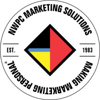 NWPC Marketing Solutions Logo