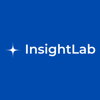 Insight Lab Logo