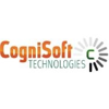 Cognisoft Technologies LLC Logo