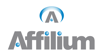 Affilium Marketing Logo