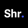 Shiroi Studio Logo