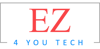 EZ4YOUTECH.COM Logo