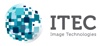 Image Technologies (ITEC) Logo