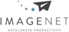 Imagenet LLC Logo