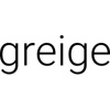 Greige Communications, LLC Logo