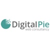 Digital Pie Limited Logo