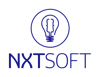 NXT Soft s.r.o Logo