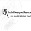 Product Development Resource Logo