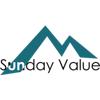 Sunday Value Inc. Logo